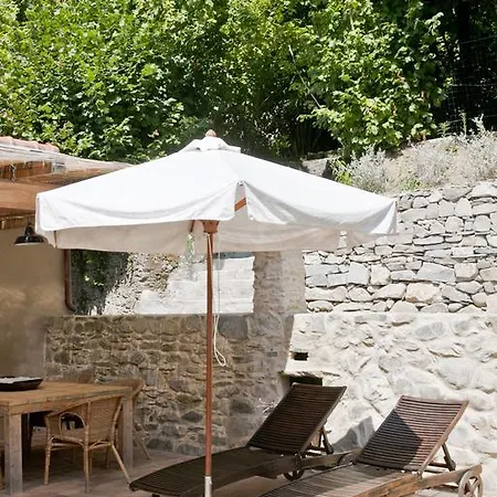Holiday In I بيت للعطل Ortonovo